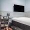 Best Western and Hotel Linkoping