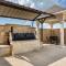 Comfort Inn & Suites Gatesville near Fort Cavazos