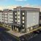 Comfort Suites St Louis - Sunset Hills