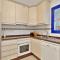 Appartement Aldea Hills, Manilva