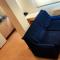 Hotel Metropol by Carris Hotel Metropol by Carris