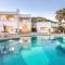 Gorgeous Villa near Ibiza centre - Santa Eularia des Riu