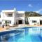 Gorgeous Villa near Ibiza centre - Santa Eularia des Riu