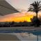 Gorgeous Villa near Ibiza centre - Santa Eularia des Riu