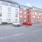 Ferry Gait Apartments - 爱丁堡