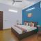 FabExpress Saket Inn