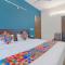 FabExpress Saket Inn