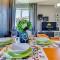 Apartamenty Cicha by Royal Aparts