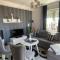 LEA-Lux Apartment