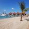 EDEN'S Homes & Villas - Anantara The Palm Residences - Dubaj