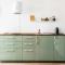 Cozy modern studio in Prague's absolute center - Praga