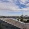 Appartements Donaublick