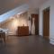 Appartements Donaublick