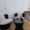 Appartements Donaublick