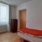 Appartements Donaublick