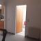Appartements Donaublick
