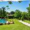 Gorgeous Home In Bassillac-et-auberoche With Outdoor Swimming Pool - Le Change