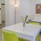Residence I Dioscuri by RECEPTIO