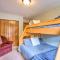 Walk to Ski Lift Renovated Condo in Breckenridge! - 布雷肯里奇
