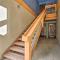 Walk to Ski Lift Renovated Condo in Breckenridge! - 布雷肯里奇