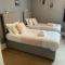 Bodalwyn Guest House