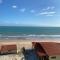 Beach Place Fontainha