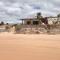 Beach Place Fontainha