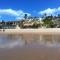 Beach Place Fontainha