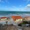 Beach Place Fontainha