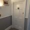 Bodalwyn Guest House