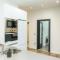 Moderno Apartamento LAUD3 - Nuevo/Familiar/Wifi/TV