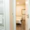 Moderno Apartamento LAUD3 - Nuevo/Familiar/Wifi/TV