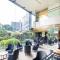 Art Hotel Kokura New Tagawa