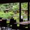 Art Hotel Kokura New Tagawa