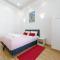 FG Apartments