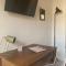 Dimore Norcia Residenza Via Galileo 3