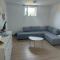 SPRING and SUMMER apartment near Ljubljana with FREE secure parking - 多姆扎莱