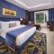 Fortune Park, Katra - Member ITC Hotels Group