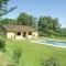 Nice Home In Domme With Wifi - Domme