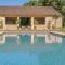 Nice Home In Domme With Wifi - Domme