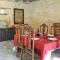 Nice Home In Domme With Wifi - Domme