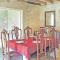 Nice Home In Domme With Wifi - Domme