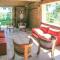 Nice Home In Domme With Wifi - Domme