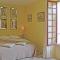Nice Home In Domme With Wifi - Domme