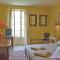 Nice Home In Domme With Wifi - Domme
