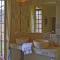 Nice Home In Domme With Wifi - Domme