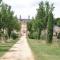 Nice Home In Domme With Wifi - Domme