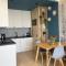 FLORA Apartament Słupsk - 斯武普斯克
