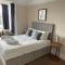 Bodalwyn Guest House - Aberystwyth