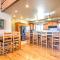 Rustic Bryce Canyon Home with Deck on Sevier River! - 哈奇